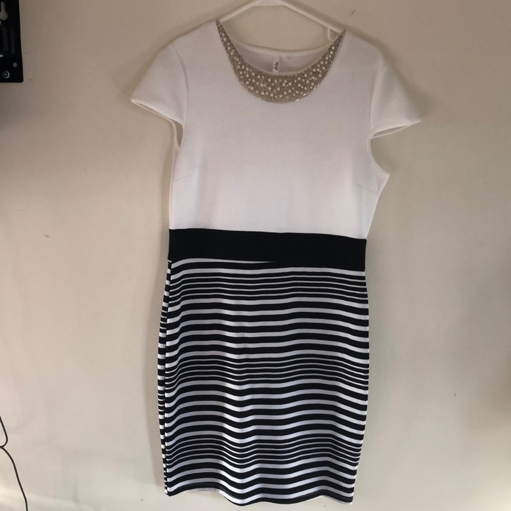 Cute dress